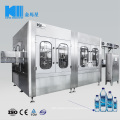 Mineral Pure Water Making / Bottling / Filling Machine / Bottle Water Machine